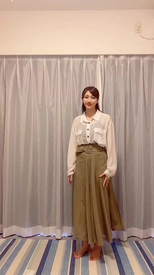 TikTok video thumbnail by you1d21