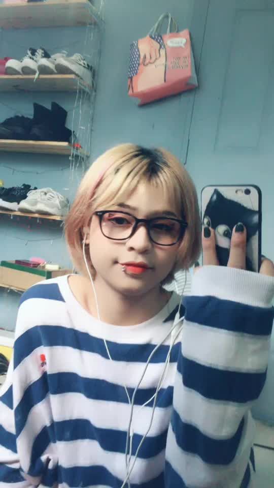 TikTok video thumbnail by userxae6ld00tk