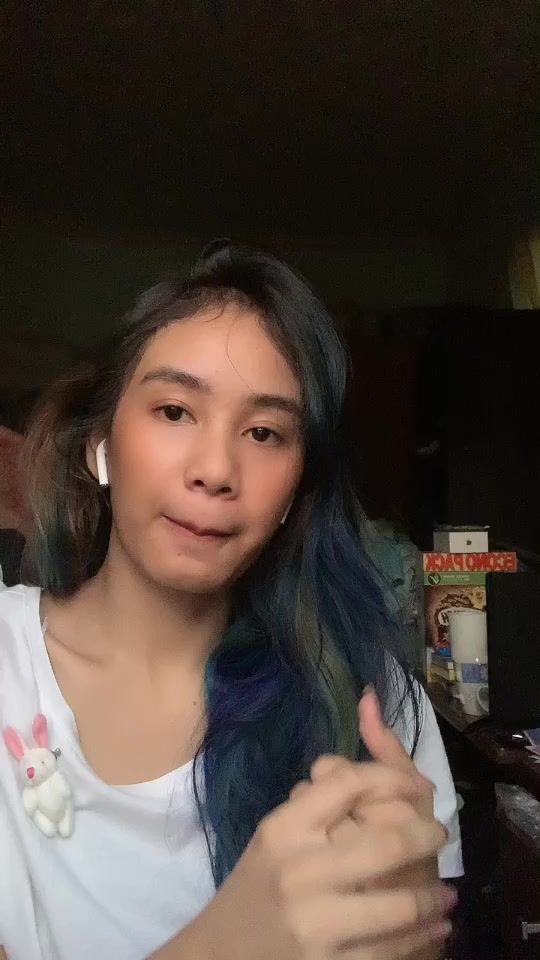 TikTok video thumbnail by msivanmarie