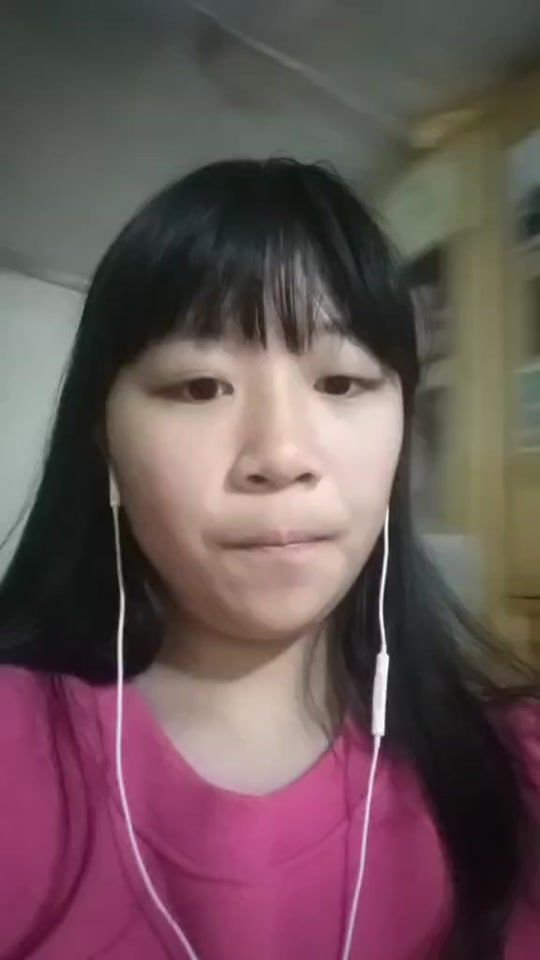 TikTok video thumbnail by ccyyss