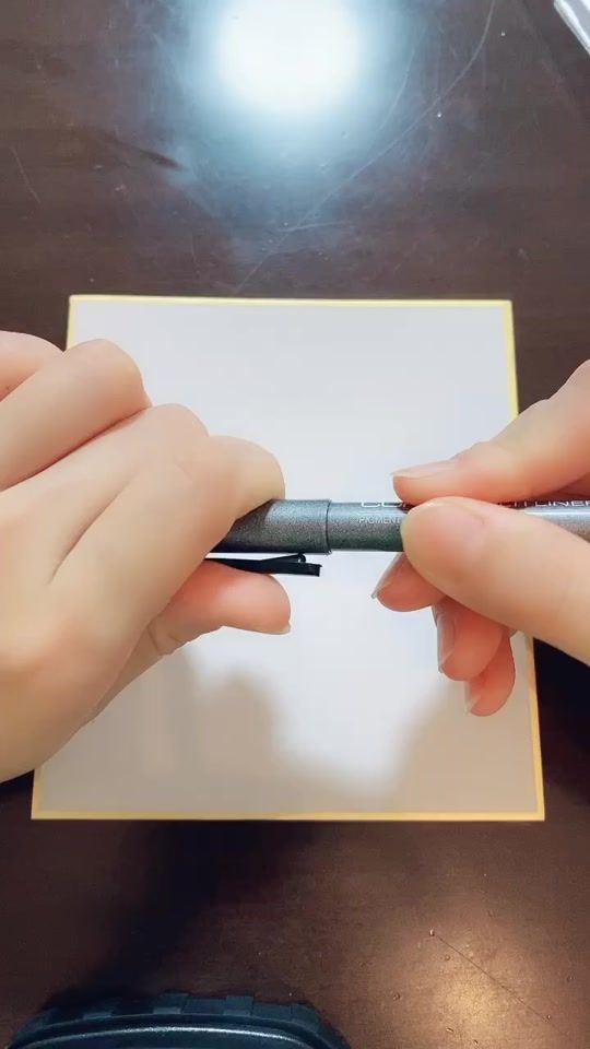 TikTok video thumbnail by tomosuke_10