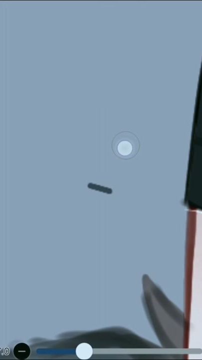 TikTok video thumbnail by mini_s_meme
