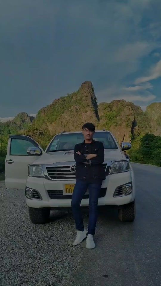 TikTok video thumbnail by santivat