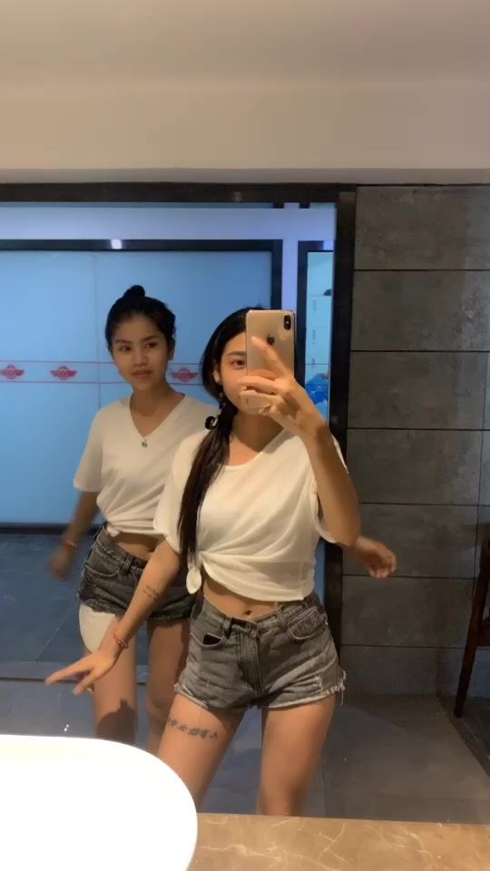 TikTok video thumbnail by benlly_benlly168