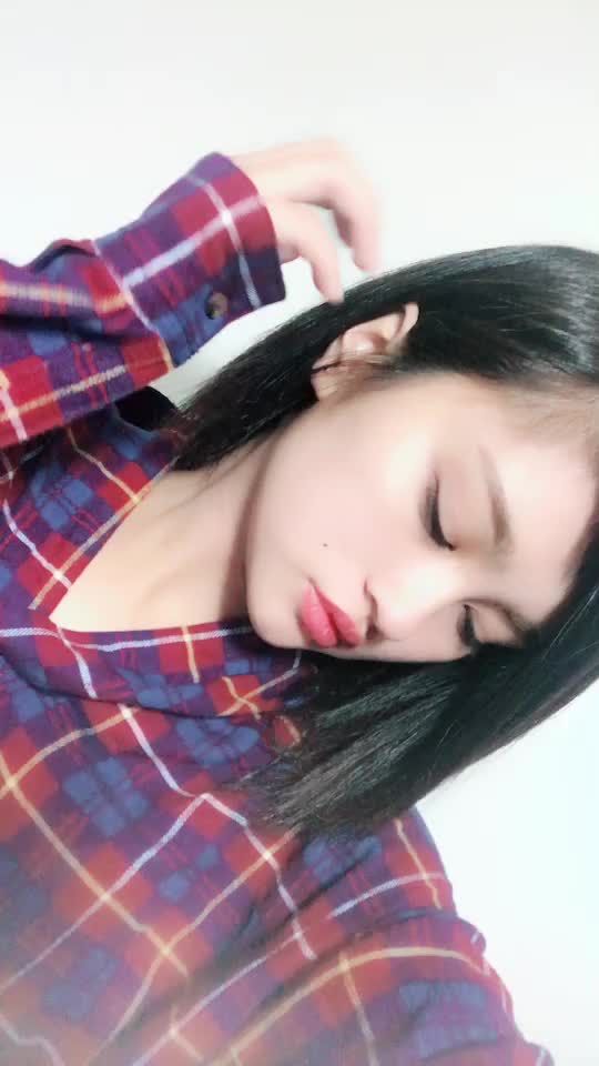 TikTok video thumbnail by 2143366208