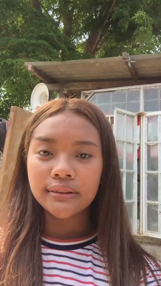 TikTok video thumbnail by aprang3