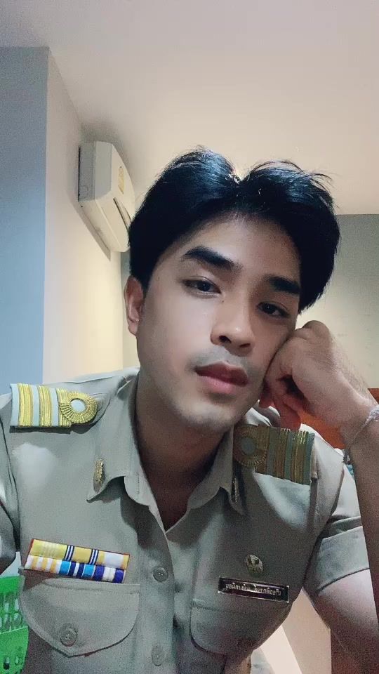 TikTok video thumbnail by mr_barig