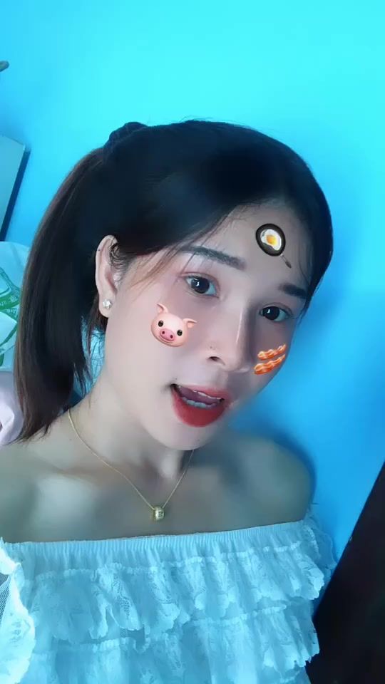 TikTok video thumbnail by tamon240