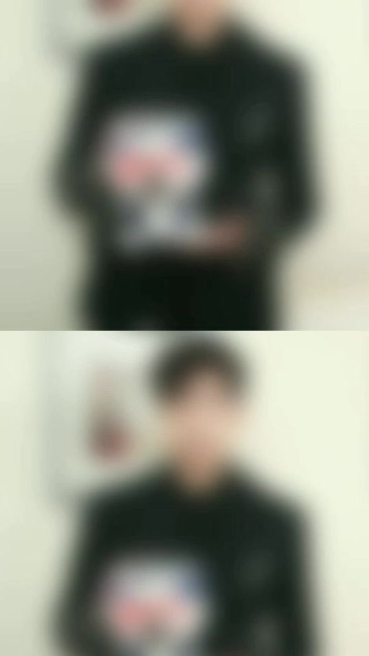 TikTok video thumbnail by yangyang.19