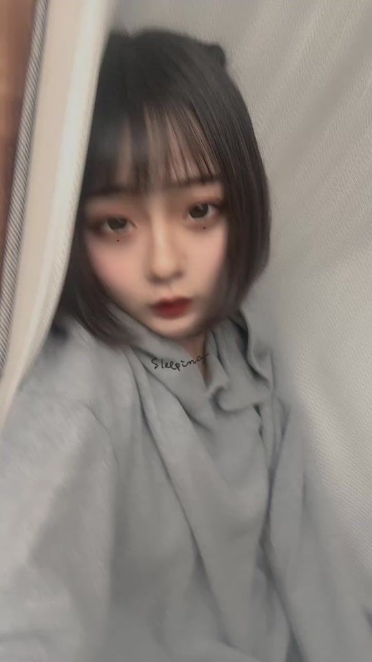 TikTok video thumbnail by 42mo_sy