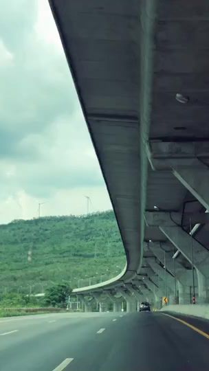 TikTok video thumbnail by nontiyaann