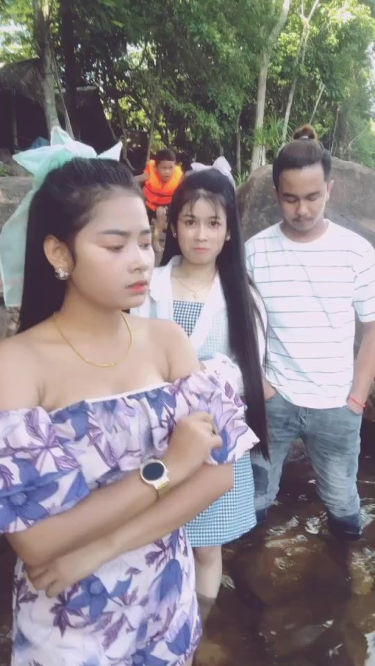 TikTok video thumbnail by danylovemrrram
