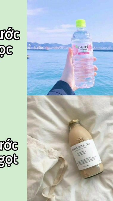 TikTok video thumbnail by sonmoianduoc