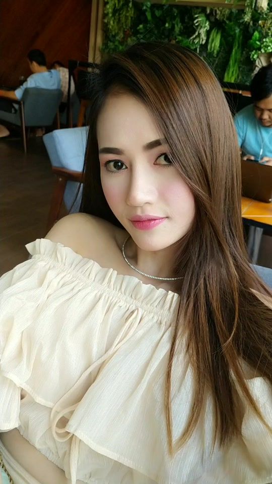 TikTok video thumbnail by chakryapich