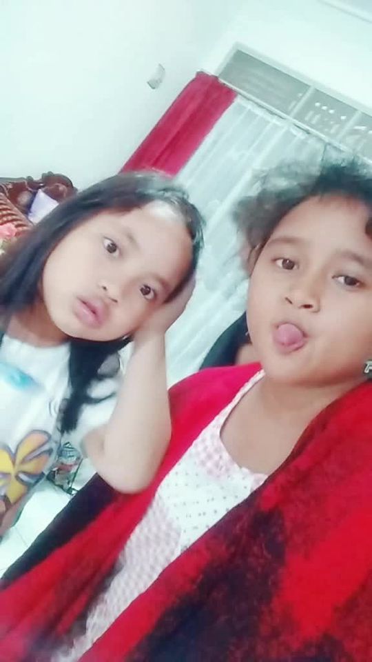 TikTok video thumbnail by 2166648844