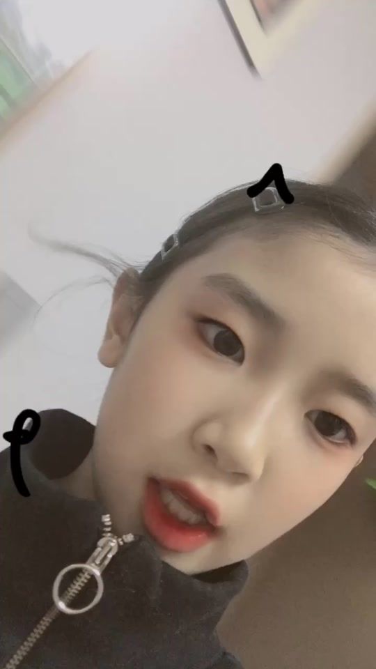 TikTok video thumbnail by userpk4xejrilg