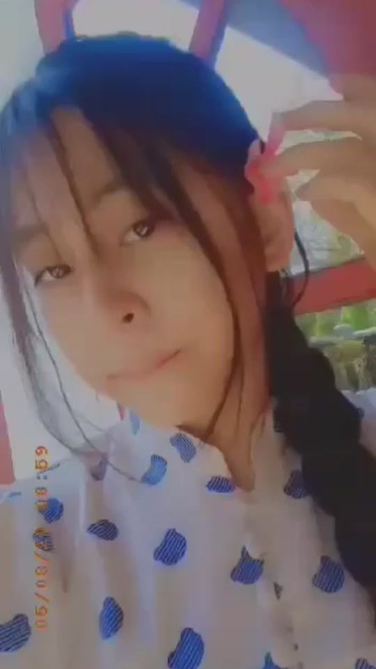 TikTok video thumbnail by thethtar2006