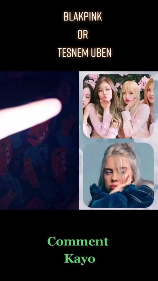 TikTok video thumbnail by e_s_c_o_t_o_n