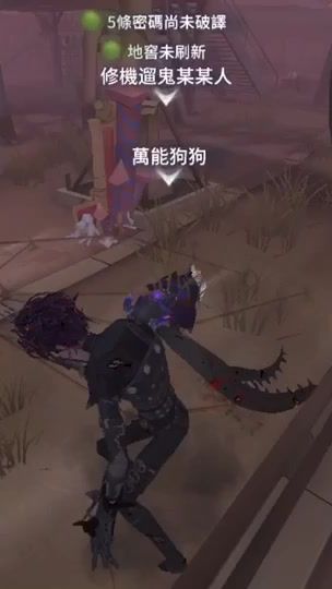 TikTok video thumbnail by um_1123