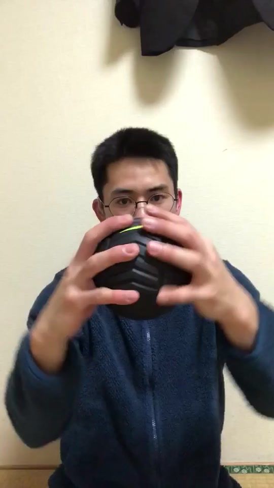 TikTok video thumbnail by freeladder
