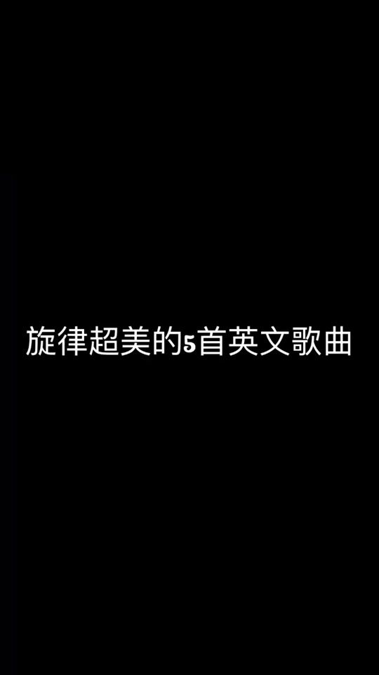 TikTok video thumbnail by cornermoon