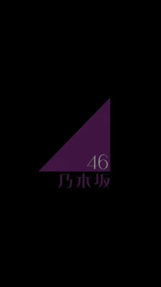 TikTok video thumbnail by skmc_46