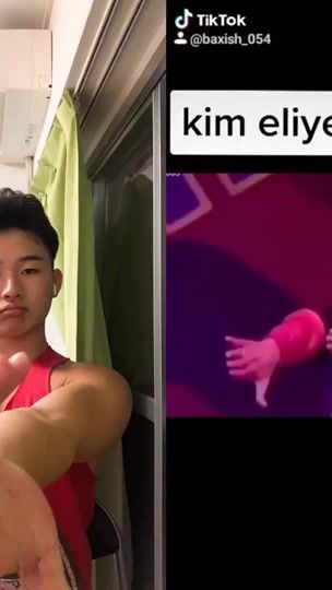 TikTok video thumbnail by 1106mutopan