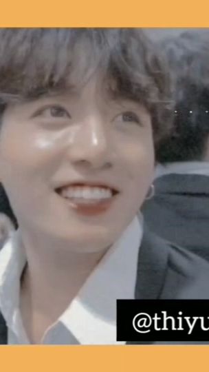 TikTok video thumbnail by tks_oth