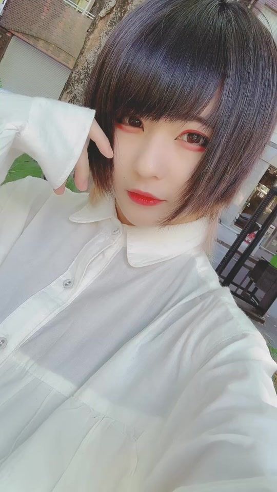 TikTok video thumbnail by tenohirael