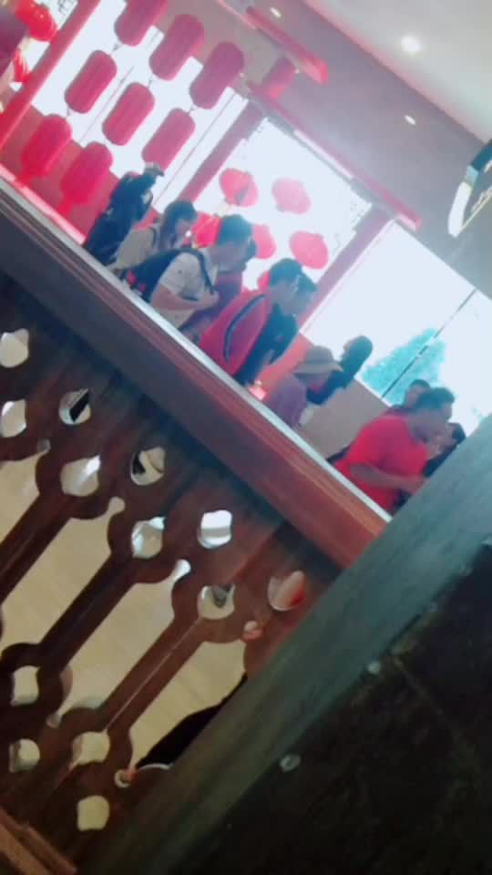TikTok video thumbnail by 93992177