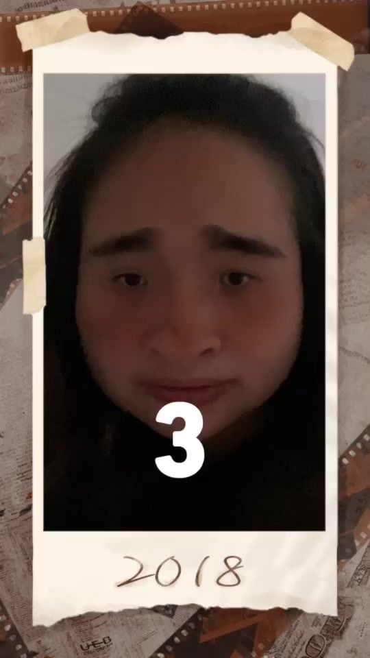 TikTok video thumbnail by grittegathaaa