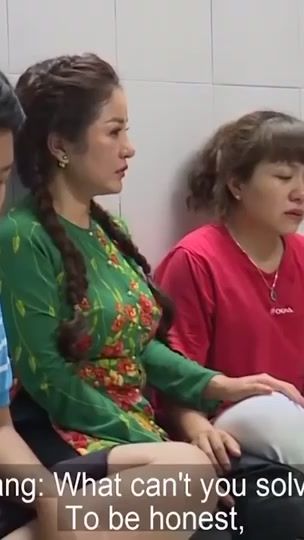 TikTok video thumbnail by ngubinh1010