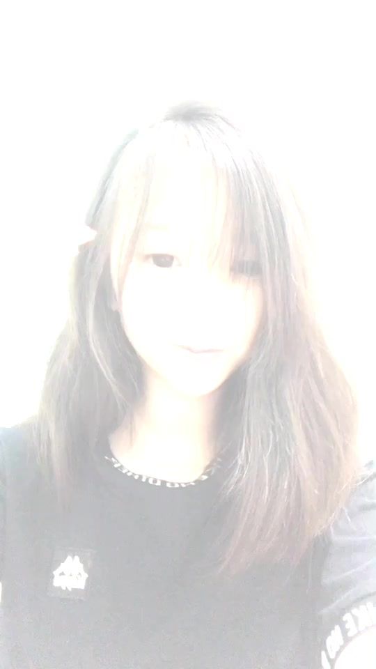 TikTok video thumbnail by toxicxmm