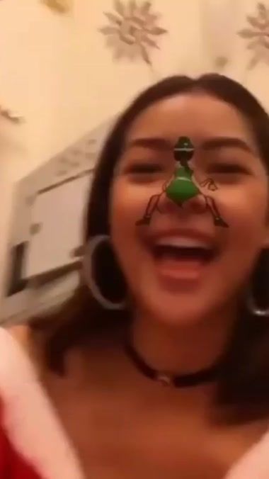 TikTok video thumbnail by brightnor