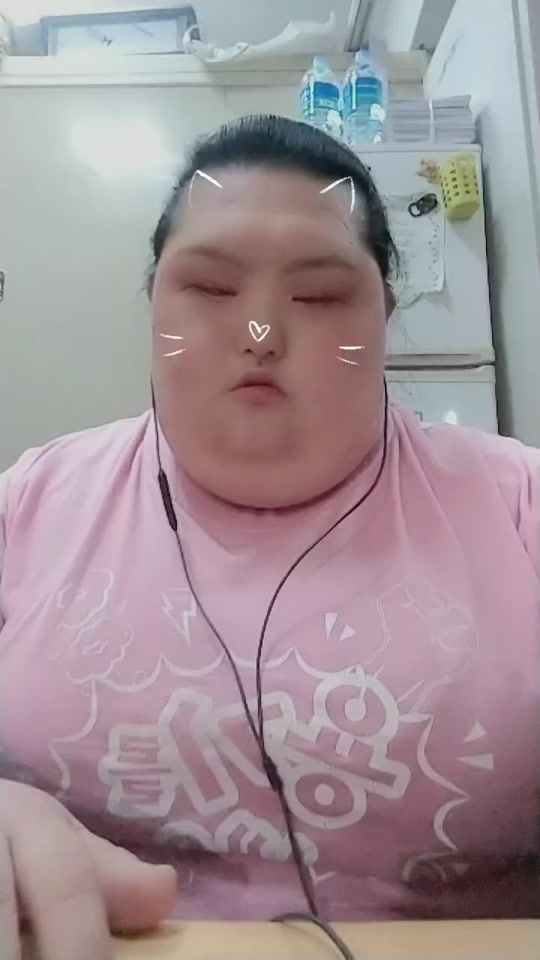 TikTok video thumbnail by dkrtkdyd12