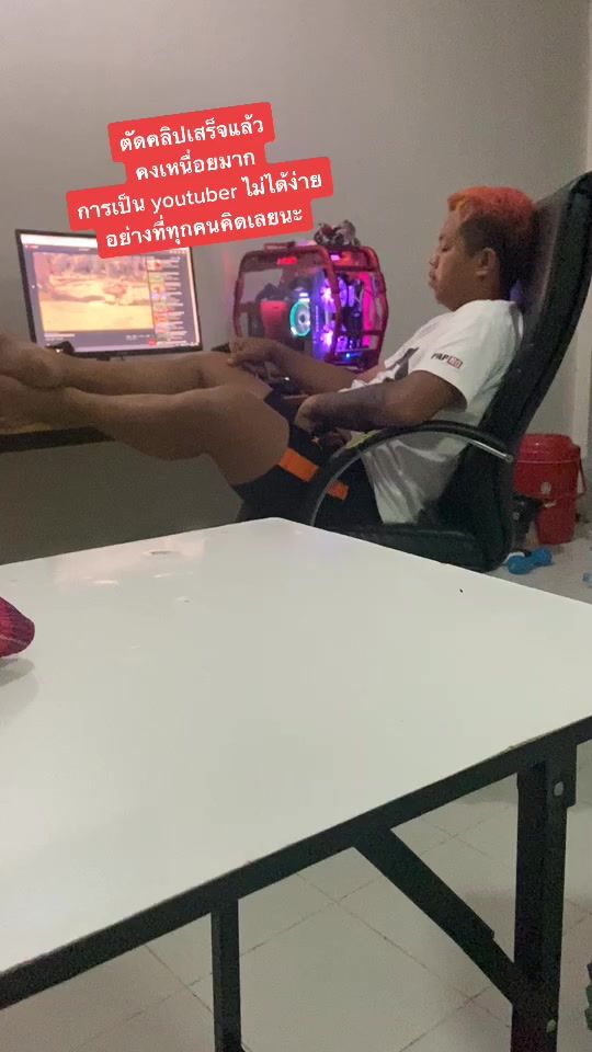 TikTok video thumbnail by tangmokoko