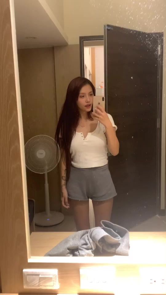 TikTok video thumbnail by k817666