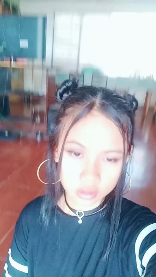 TikTok video thumbnail by mochides