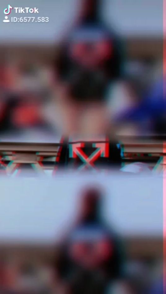 TikTok video thumbnail by aiy.tom77