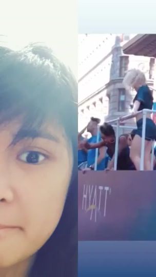 TikTok video thumbnail by tsubibap