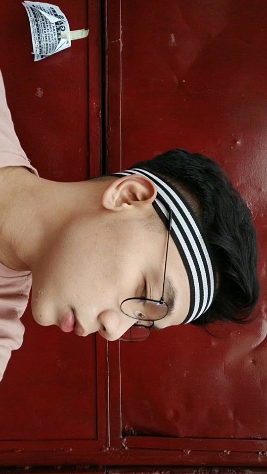 TikTok video thumbnail by enimenimmd