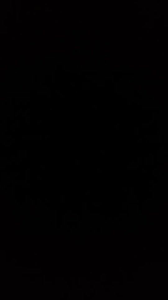 TikTok video thumbnail by mtxc_1998