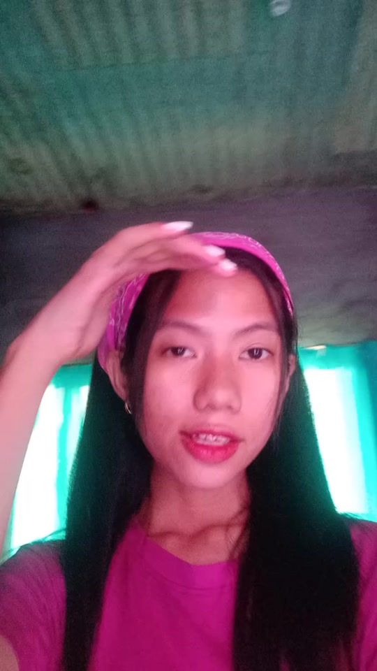TikTok video thumbnail by _kieraax