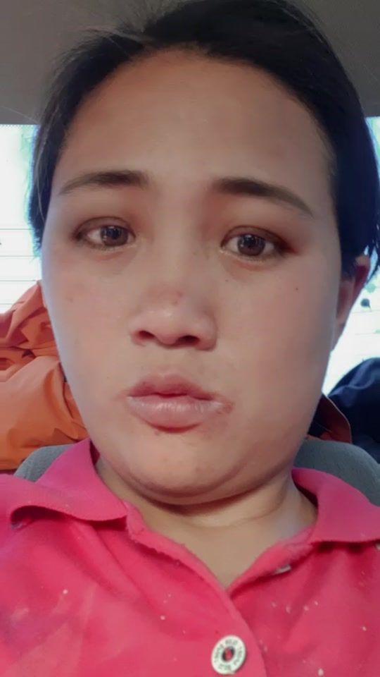 TikTok video thumbnail by z12xcvb456