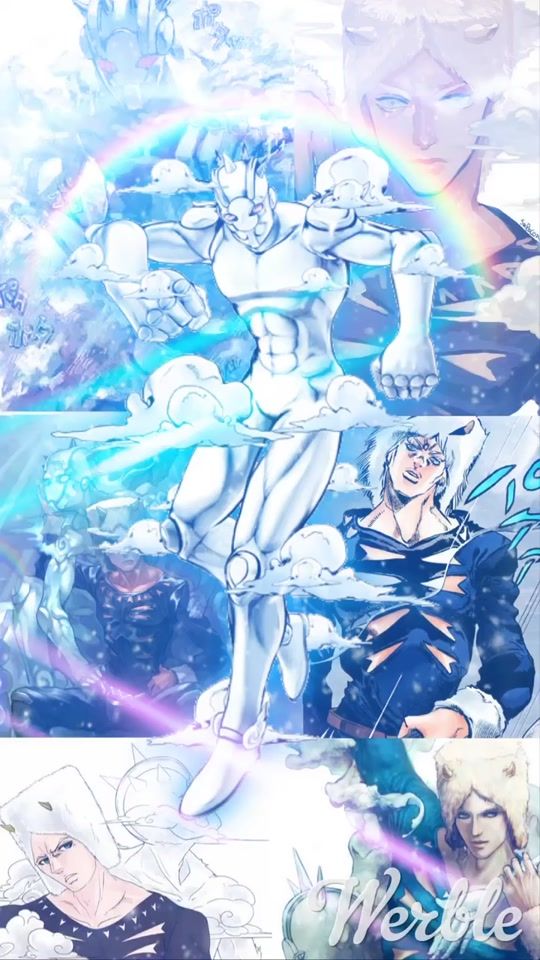 TikTok video thumbnail by ryosuke95
