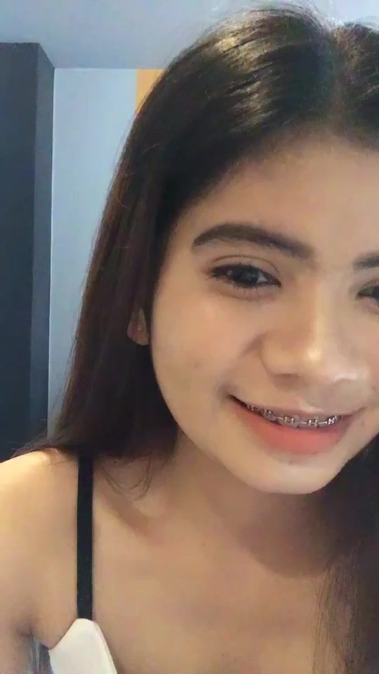 TikTok video thumbnail by nan_2139