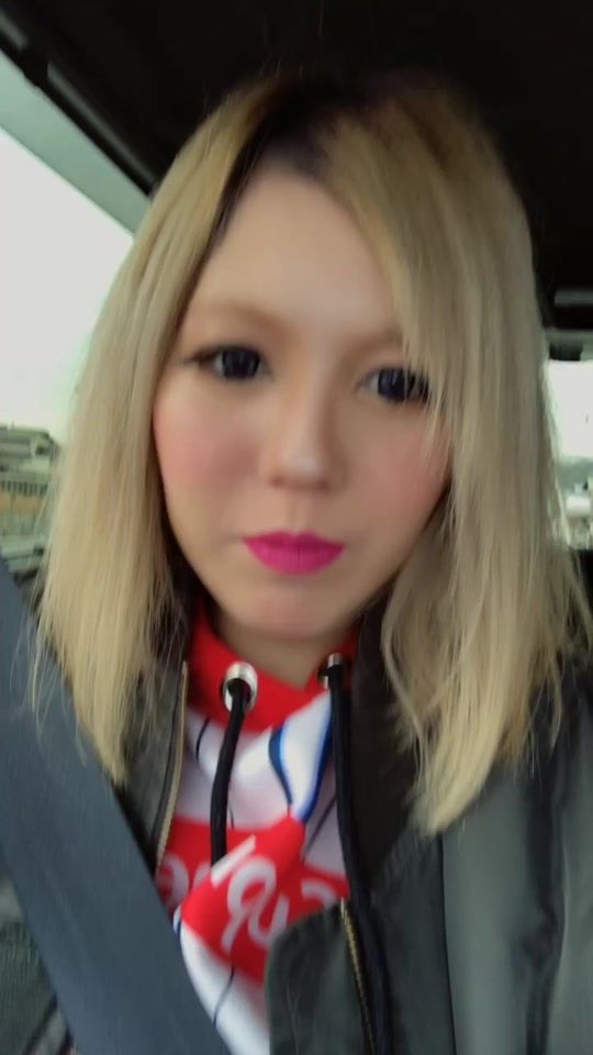 TikTok video thumbnail by queens.810