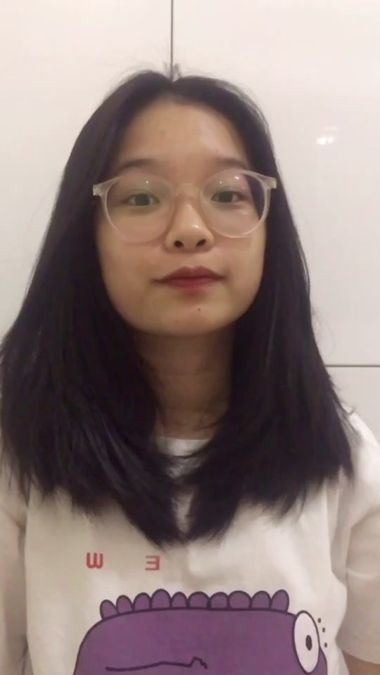 TikTok video thumbnail by trangnii2706_9597