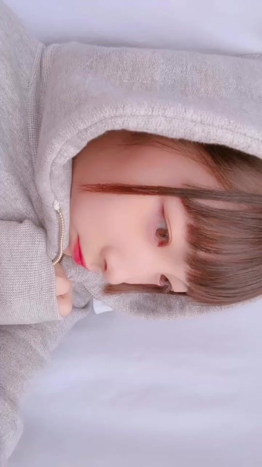 TikTok video thumbnail by ninoarmy