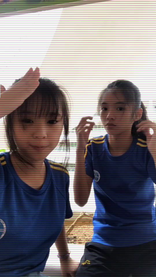 TikTok video thumbnail by toxicxmm